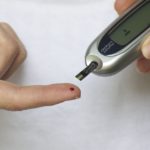 diabetes management guidelines